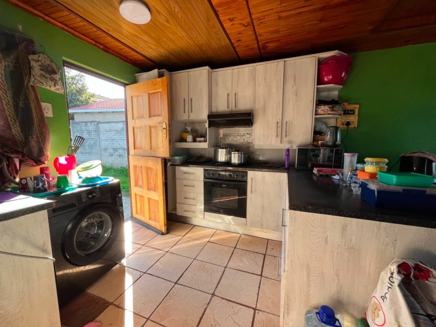 2 Bedroom Property for Sale in Haven Hills Eastern Cape
